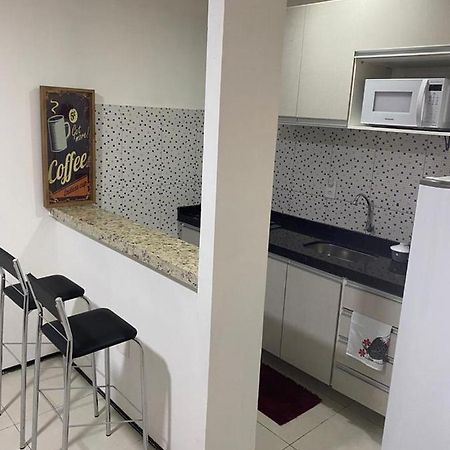Pousada Residencial Milagre 01 Жуазейру-ду-Норті Екстер'єр фото