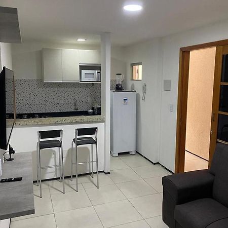 Pousada Residencial Milagre 01 Жуазейру-ду-Норті Екстер'єр фото