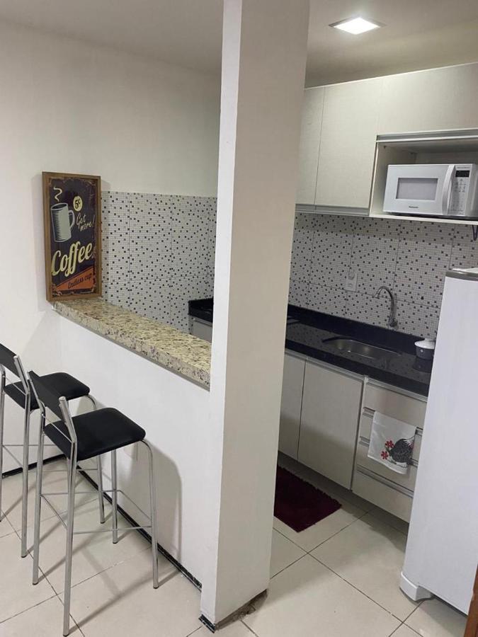 Pousada Residencial Milagre 01 Жуазейру-ду-Норті Екстер'єр фото
